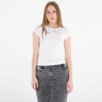 T-shirt DIESEL T-Angie-Od Tank Top White S