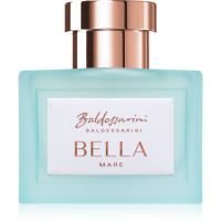 Baldessarini Bella Mare Eau de Parfum pentru femei 30 ml