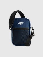 Torba unisex 4F