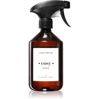 Ambientair The Olphactory Santal Raumspray (Cozy) 500 ml