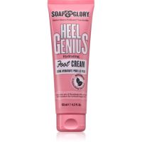 Soap & Glory Heel Genius Fusscreme 125 ml
