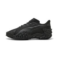 PUMA Mostro X Sneakers Unisex, Schuhe, Schwarz, 42.5