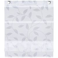 Novel ROLETA, poloprůhledné, 45/130 cm