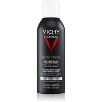 Vichy Homme Anti-Irritation гел за бръснене за чувствителна и раздразнена кожа 150 мл.