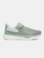 Pánské boty Under Armour UA Infinite Pro 2 - Pánské
