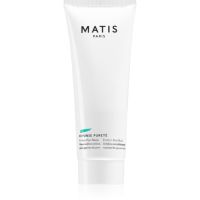 MATIS Paris Réponse Pureté Perfect-Peel Mask encimska piling maska 50 ml