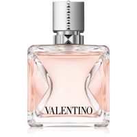 Valentino Valentina parfumska voda za ženske 100 ml