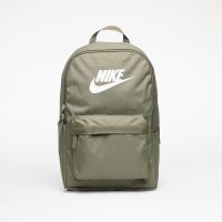 Nike Heritage Backpack (25L) Medium Olive/ Medium Olive/ Summit White 25 l
