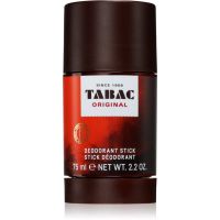 Tabac Original део-стик за мъже 75 мл.