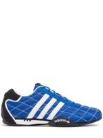 Adi Racer Lo Sneakers