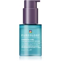 Pureology Strength Cure зміцнююча сироватка 50 мл