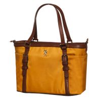 US Polo Assn. - mała torebka Houston