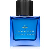 Thameen Cullinan Diamond парфумована вода унісекс 50 мл