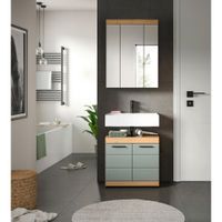 MID.YOU KÚPEĽŇA dub artisan