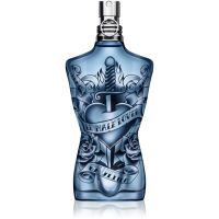 Jean Paul Gaultier Le Male Lover woda perfumowana dla mężczyzn 125 ml