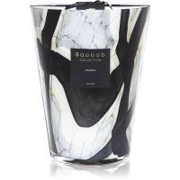 Baobab Collection Stones Marble Duftkerze 3000 g