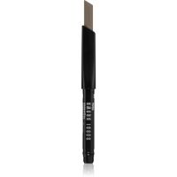 Bobbi Brown Long-Wear Brow Pencil Refill ceruzka na obočie náhradná náplň odtieň Espresso 0,33 g