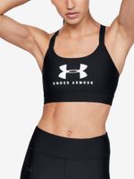 Sportovní podprsenka Under Armour