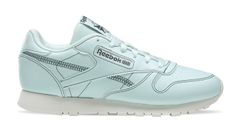 Reebok Classic Leather Vegan