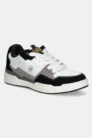 G-Star sneakers Attacc culoarea alb, GR508031AM