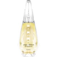 GIVENCHY Ange ou Démon Le Secret Eau de Toilette für Damen 50 ml