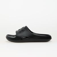Sneakers Under Armour M Locker V SL Black EUR 45