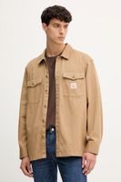 Levi's Bavlnená košeľa Levi's