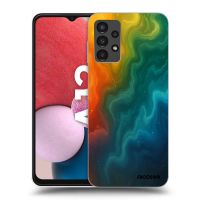 ULTIMATE CASE pro Samsung Galaxy A13 4G A135 - Solar
