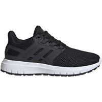 adidas ULTIMASHOW Дамски обувки за бягане, черно, размер 36 2/3