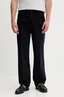 Filippa K pantaloni de bumbac