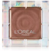 L’Oréal Paris Color Queen sjenilo za oči nijansa 02 Force 3.8 g