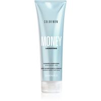 Color WOW Money Laundering Glossing Conditioner odżywka nawilżająca do nabłyszczania i zmiękczania włosów 250 ml