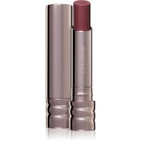 Collistar Puro Gioiello Luminous Lipstick szminka nawilżająca z wysokim połyskiem 178 - Mauve Nude Light 2.8 g