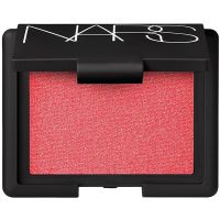 NARS Blush рум'яна відтінок ORGASM X 5 гр