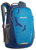 Rucksack BOLL FALCON 20 L DUTCHBLUE