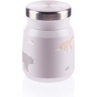 Zopa Food Thermos termovka za jesti Mountains 300 ml