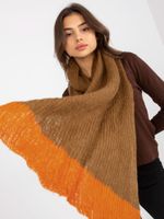 Scarf-AT-SZ-1942.94P-camel