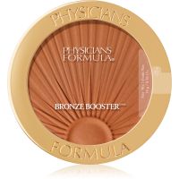 Physicians Formula Bronze Booster Sun Bronzer компактна пудра-бронзатор відтінок Solar Bronze 16 гр