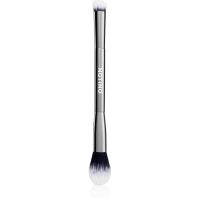 Notino Dual-End Conceal & Set Brush 480 четка за коректор двустранен 1 бр.