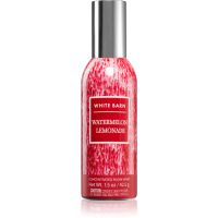 Bath & Body Works Watermelon Lemonade lakásparfüm 42,5 g