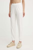 HUGO Nohavice HUGO SHUFFLE_PANTS