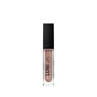 GOSH COPENHAGEN Lumi Lips lesk na rty - 003 ILY I Love You, 6ml