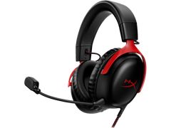 CLOUD III HYPERX