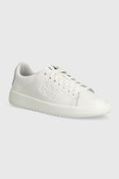Helly Hansen sneakers VARBERG CL