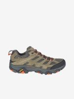 Merrell Moab 3 GTX Tenisice zelena