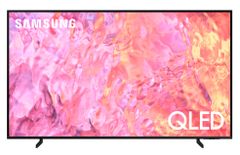 QE43Q60CAUXXH QLED TV SAMSUNG