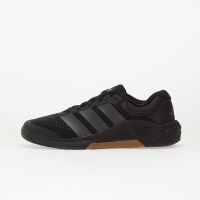 Trampki adidas Dropset 4 Training Core Black/ Grey Five/ Core Black EUR 42
