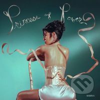 Marina:  Princess Of Power - Marina