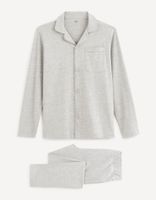 Celio Pyjamas Dijersey - Men