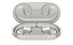 Xiaomi OpenWear Stereo Sandstone Beige